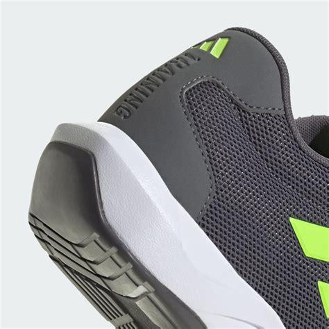 adidas Amplimove Trainer Shoes 